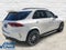 2023 Mercedes-Benz GLE 350 GLE 350