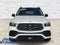 2023 Mercedes-Benz GLE 350 GLE 350