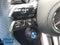 2026 Mercedes-Benz AMG® GLE 63 S 4MATIC®+