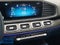 2026 Mercedes-Benz AMG® GLE 63 S 4MATIC®+