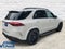 2026 Mercedes-Benz AMG® GLE 63 S 4MATIC®+