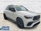 2026 Mercedes-Benz AMG® GLE 63 S 4MATIC®+