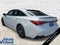 2019 Toyota Avalon XLE