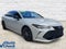 2019 Toyota Avalon XLE