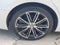 2019 Toyota Avalon XLE
