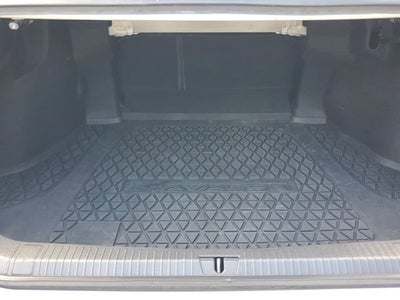 2019 Toyota Avalon XLE