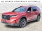 2024 Honda Pilot Sport