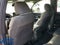 2024 Honda Pilot Sport