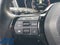2024 Honda Pilot Sport