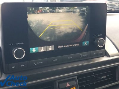 2024 Honda Pilot Sport
