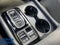 2024 Honda Pilot Sport