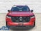 2024 Honda Pilot Sport