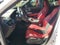 2024 Acura RDX w/A-Spec Package