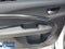 2019 Acura MDX w/Technology/A-Spec Pkg