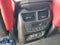 2019 Acura MDX w/Technology/A-Spec Pkg