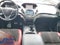 2019 Acura MDX w/Technology/A-Spec Pkg