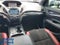 2019 Acura MDX w/Technology/A-Spec Pkg
