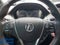 2019 Acura MDX w/Technology/A-Spec Pkg