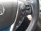 2019 Acura MDX w/Technology/A-Spec Pkg