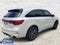 2019 Acura MDX w/Technology/A-Spec Pkg