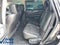 2018 INFINITI QX60 NA