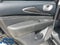 2018 INFINITI QX60 NA