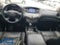 2018 INFINITI QX60 NA