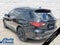 2018 INFINITI QX60 NA