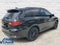 2018 INFINITI QX60 NA