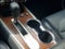 2020 Nissan Pathfinder Platinum