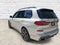 2020 BMW X7 M50i