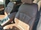 2020 BMW X7 M50i