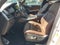 2020 BMW X7 M50i