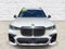 2020 BMW X7 M50i