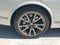 2020 BMW X7 M50i