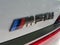 2020 BMW X7 M50i