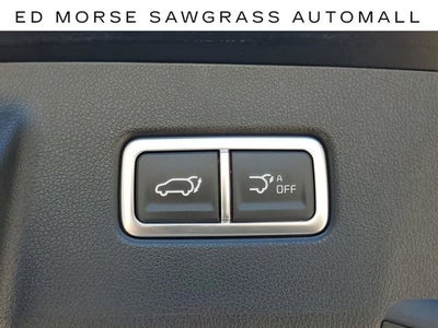 2024 Kia Sorento X-Line SX