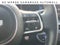 2024 Kia Sorento X-Line SX