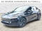 2026 Tesla Model Y Premium