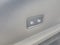 2026 Tesla Model Y Premium