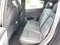 2026 Tesla Model Y Premium