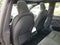 2026 Tesla Model Y Premium