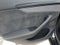 2026 Tesla Model Y Premium