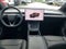 2026 Tesla Model Y Premium