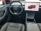 2026 Tesla Model Y Premium