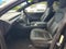 2026 Tesla Model Y Premium