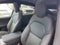 2026 Tesla Model Y Premium