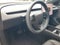 2026 Tesla Model Y Premium