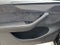 2026 Tesla Model Y Premium