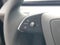 2026 Tesla Model Y Premium